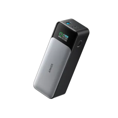 Anker Prime 737 Power Bank (24,000mAh, 140W)