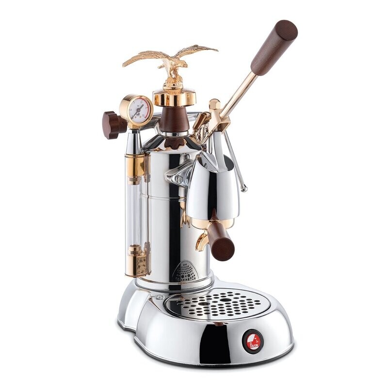 Macchina per caffé La Pavoni Expo 2015