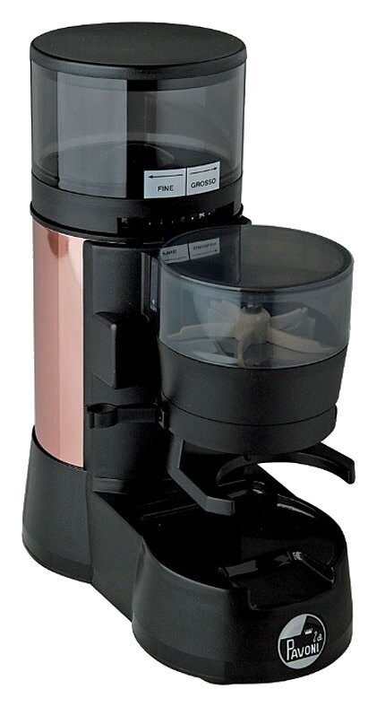 Macinacaffé La Pavoni Jolly Dosato