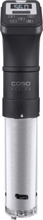 Roner sous-vide CASO DESIGN SV1200 Pro Smart