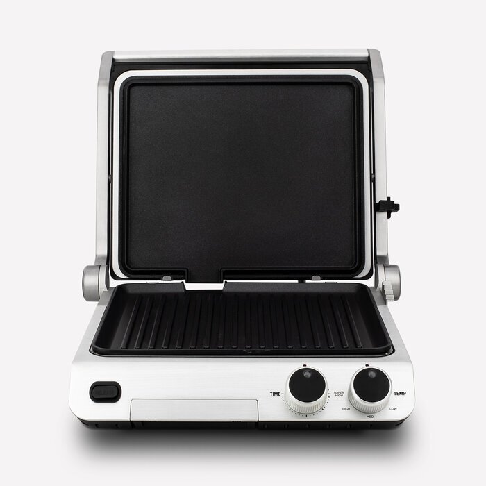 Bistecchiera HKOENIG GR70