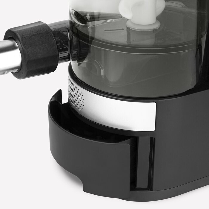 Macchina per la pasta HKOENIG HOMY90