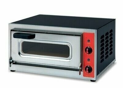Forno "Pizza Napoli"
