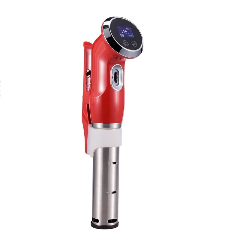 Roner elettronico a immersione REBER - ARTUS R01