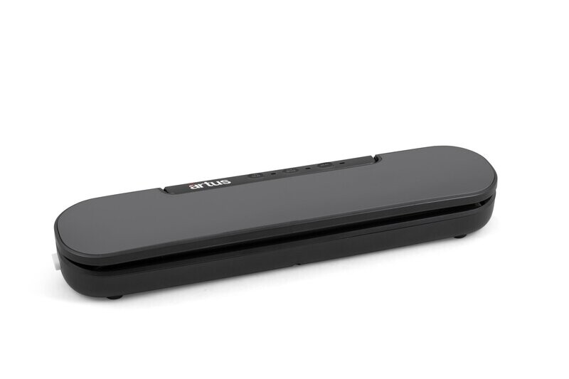 Sottovuoto magnetico Reber - ARTUS V06