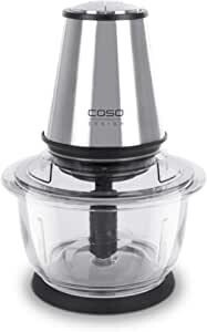 Mixer tritatutto CASO DESIGN - UZ 400