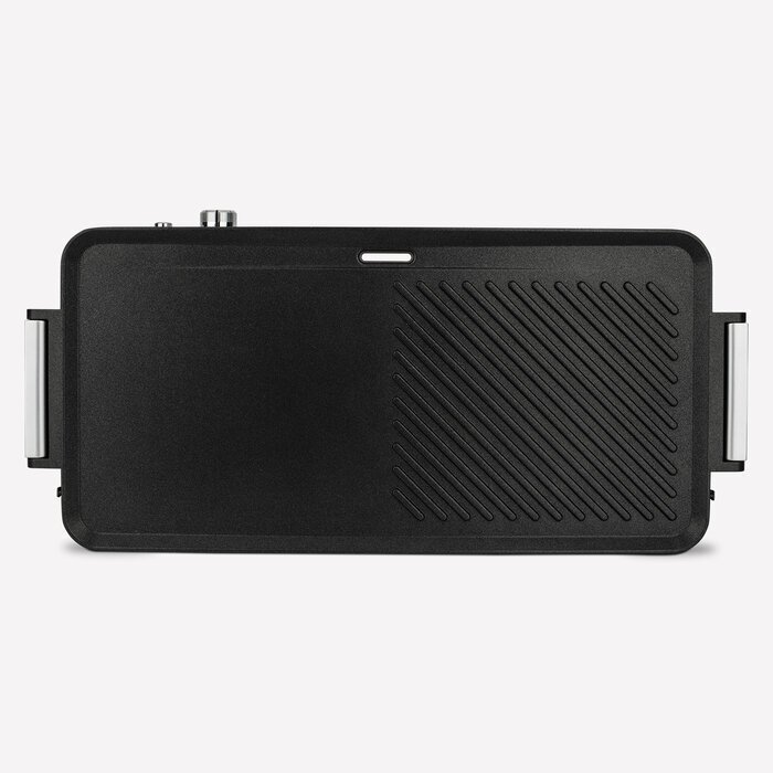 Plancha HKOENIG GRX330