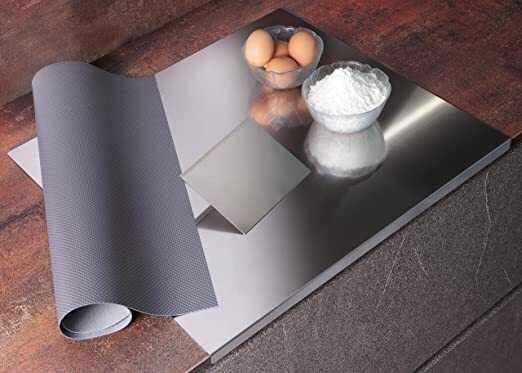 Spianatoia per impastare 45x50