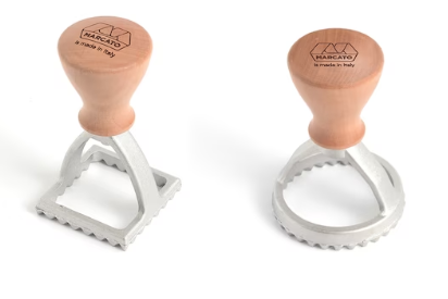 Kit raviolé MARCATO SPA