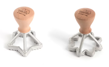 Kit biscotti MARCATO SPA