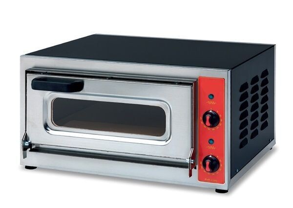 Forno "MINI V"