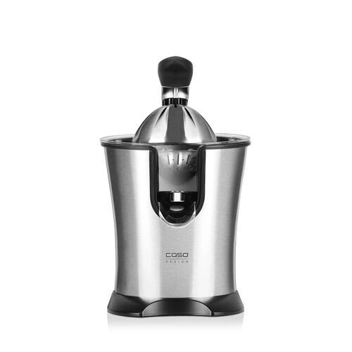 Spremiagrumi CP200 CASO DESIGN