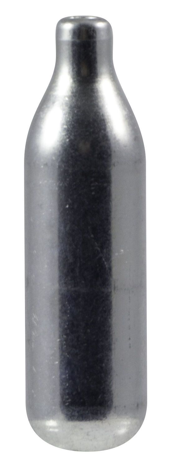 Capsule per panna HENDI