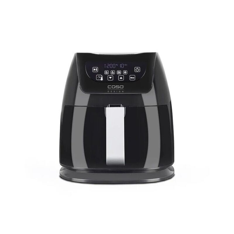 Friggitrice ad aria AF 250 CASO DESIGN