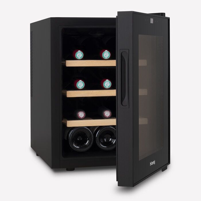 Cantina vino HKOENIG AGE12