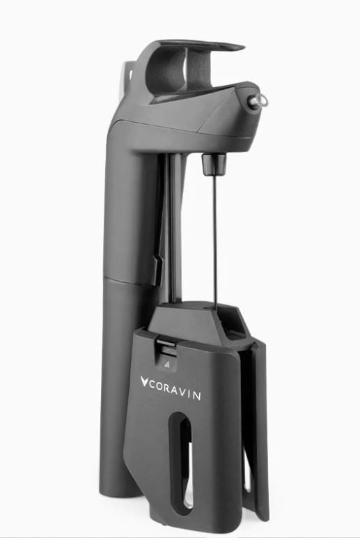 Coravin® Model Three +