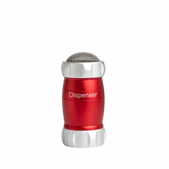 Dispenser MARCATO SPA