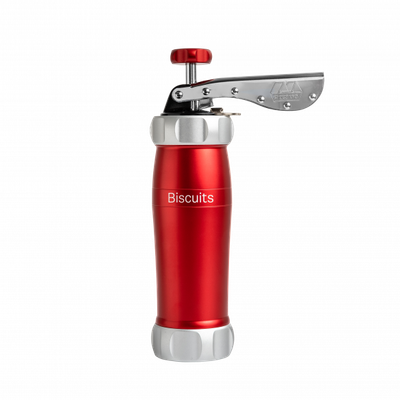 Macchina per biscotti MARCATO SPA Macchina per biscotti MARCATO SPA