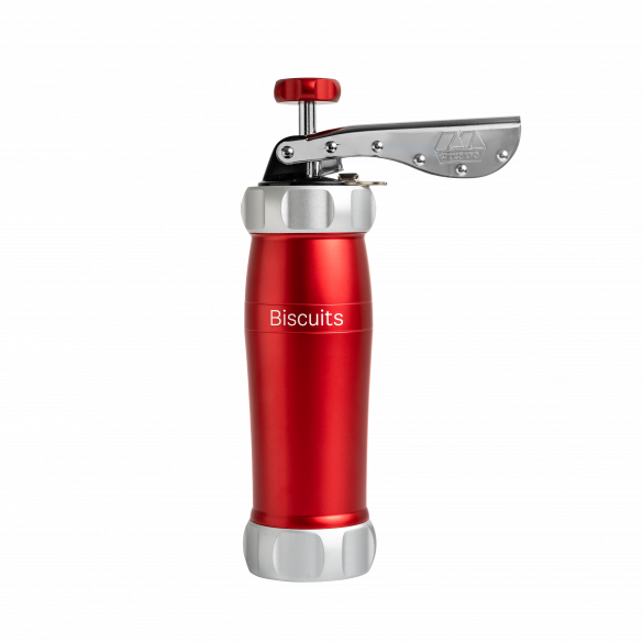 Macchina per biscotti MARCATO SPA