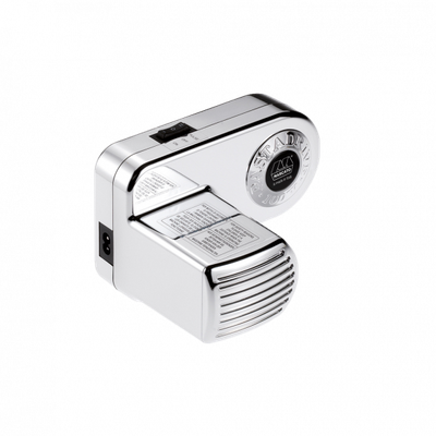 Motore Pastadrive MARCATO SPA