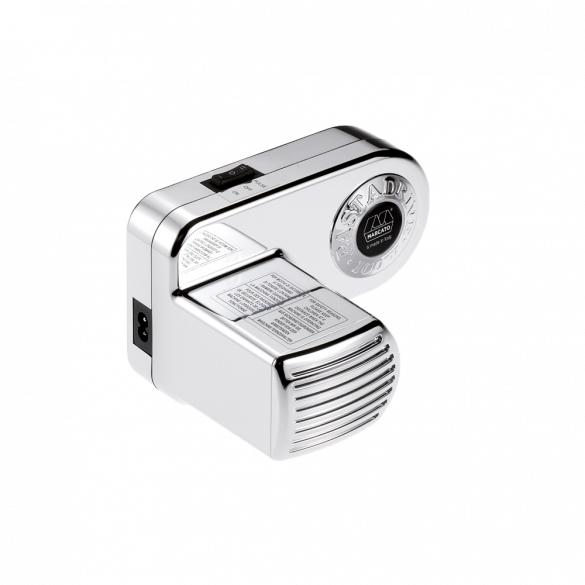 Motore Pastadrive MARCATO SPA