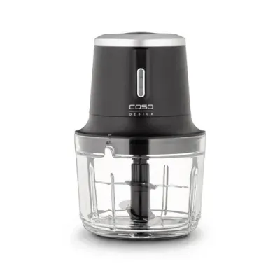 Mixer wireless CASO DESIGN - Chop & Go Mixer wireless CASO DESIGN - Chop & Go