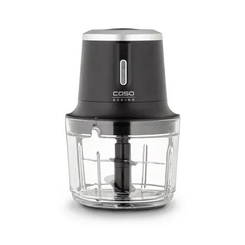 Mixer wireless CASO DESIGN - Chop & Go