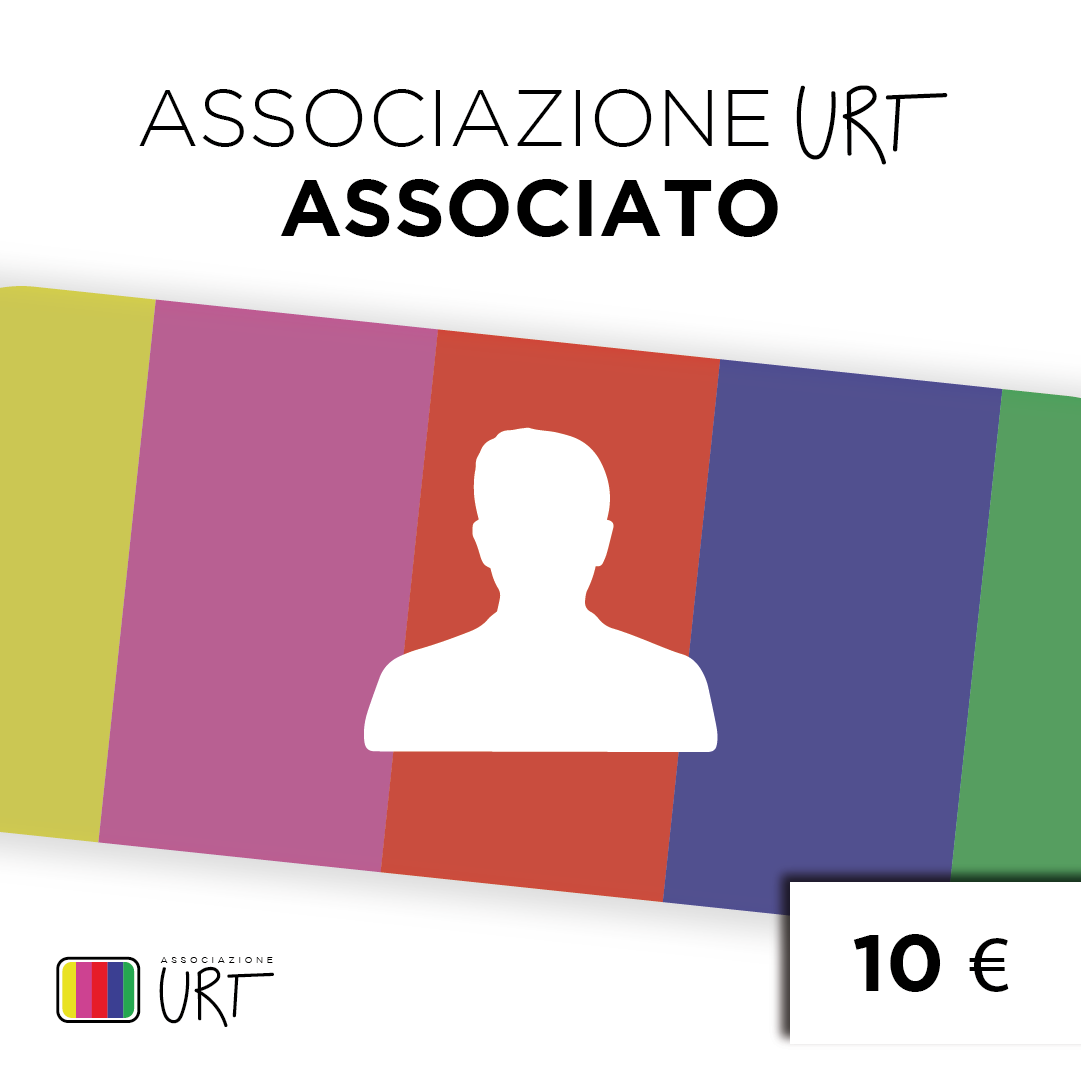 Tessera consulenza telecomunicazioni
