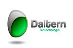 Farmacia Virtual Dr. Jaime Cuenca