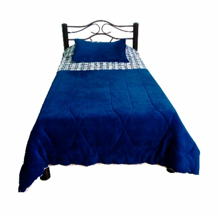 Cama japones