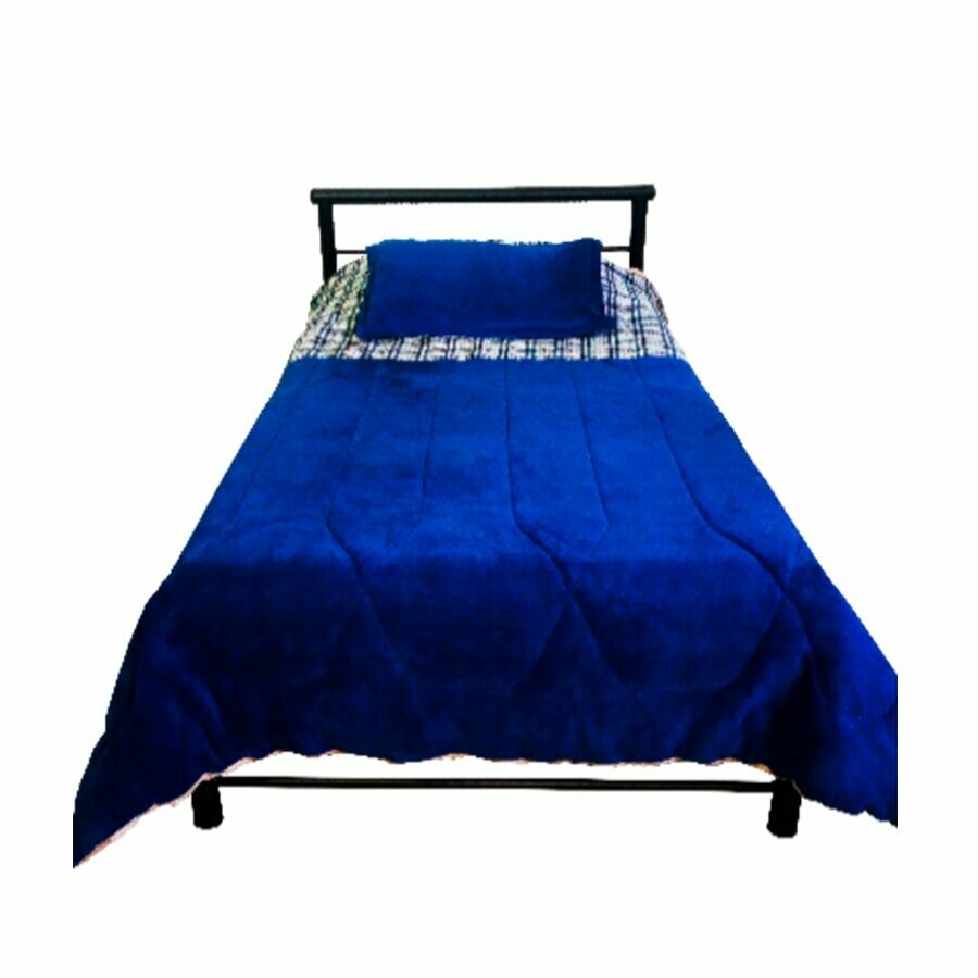 Cama lineal