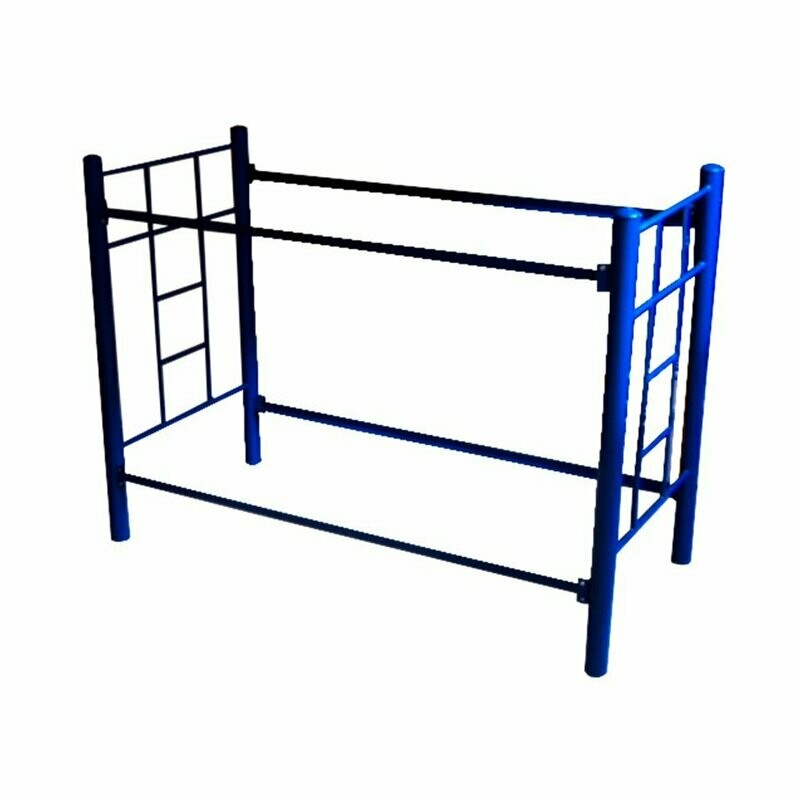 Camarote Lineal