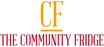 Community Fridge