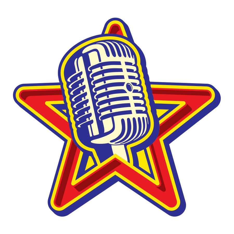 Donate a Snap meal from Screamers in November. Donate a Snap meal from Screamers in November.