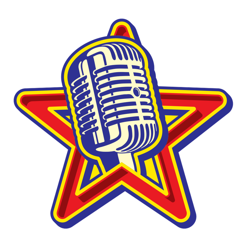 Donate a Snap meal from Screamers in November.