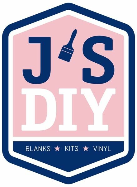 J S Diy