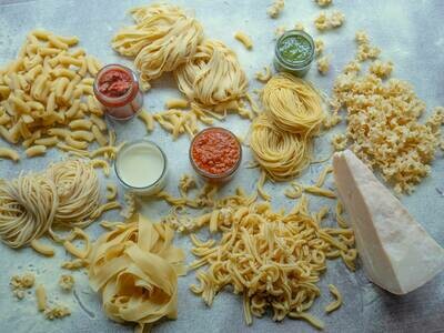 PASTIFICIO