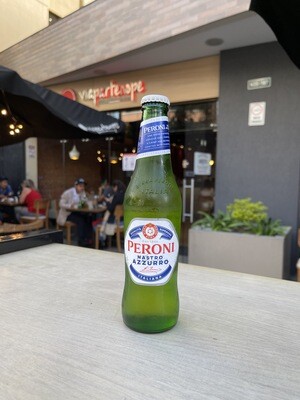 LE BIRRE