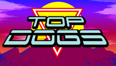 Top Dogs Productions