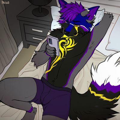 SpaceLover