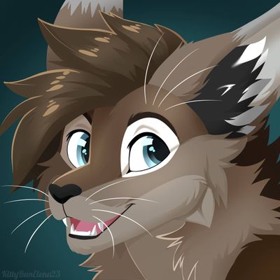 NarvelNeko