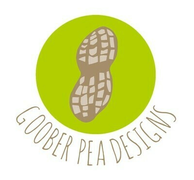 Featured Designers
