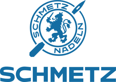 Schmetz