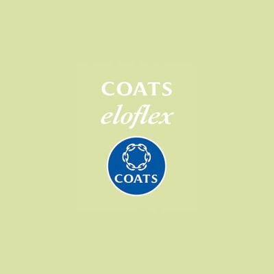 Coats - Eloflex