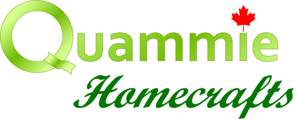 Quammie Homecrafts