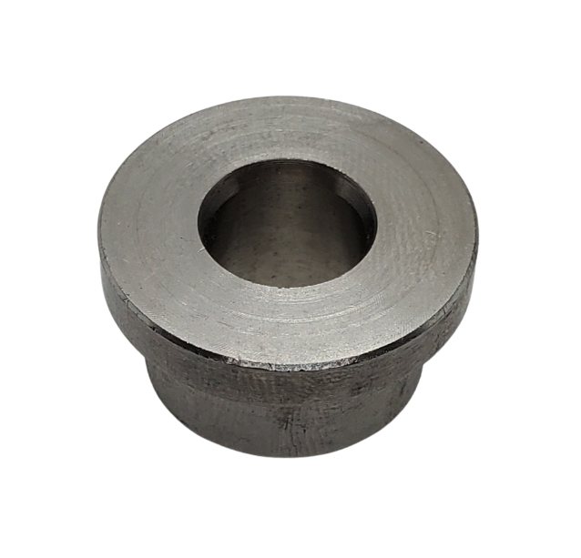 ZYT Die Set - Adapter for DK-93 Table Press