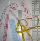 Measuring tools
