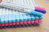 Marking tools