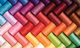Thread