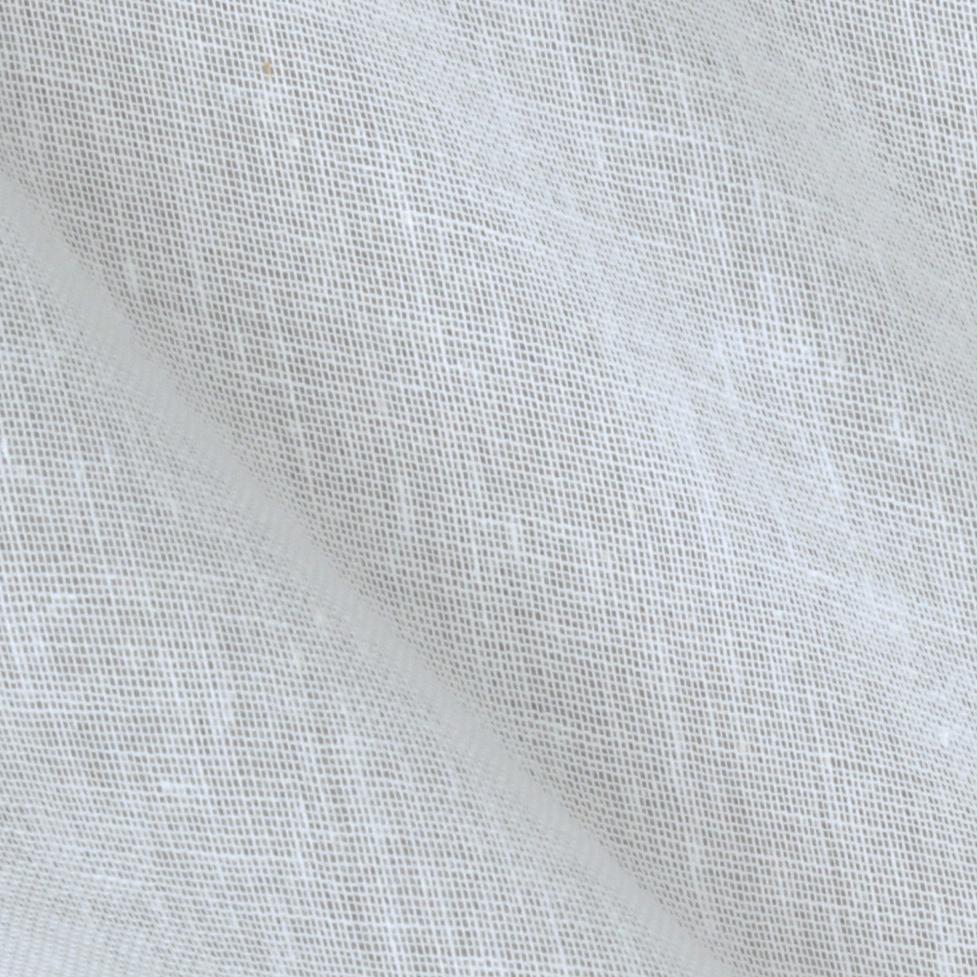 Cheesecloth - Grade 50, bleached (70 yards)